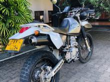 https://riyasewana.com/uploads/honda-xr250-baja-2818051819505.jpg