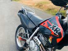 https://riyasewana.com/uploads/honda-xr250-ch150-11402151486.jpg