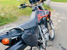 https://riyasewana.com/uploads/honda-xr250-ch150-11402151764.jpg