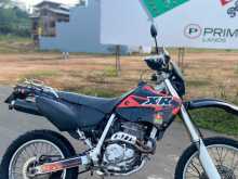 https://riyasewana.com/uploads/honda-xr250-ch150-11402151922.jpg