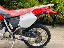 https://riyasewana.com/uploads/honda-xr250-ch150-415415513584.jpg