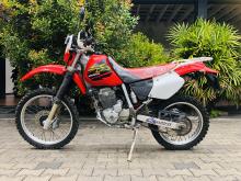 https://riyasewana.com/uploads/honda-xr250-ch150-415453819956.jpg