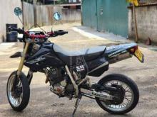 https://riyasewana.com/uploads/honda-xr250-ch170-12180348436311.jpg