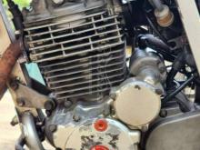 https://riyasewana.com/uploads/honda-xr250-ch170-12180348477272.jpg