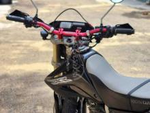 https://riyasewana.com/uploads/honda-xr250-ch170-12180427616487.jpg