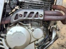 https://riyasewana.com/uploads/honda-xr250-ch170-12180427664572.jpg