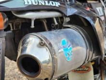 https://riyasewana.com/uploads/honda-xr250-ch170-12180427689674.jpg