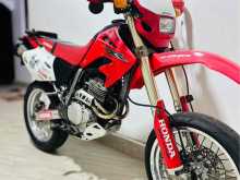 https://riyasewana.com/uploads/honda-xr250sm-1121321922033.jpg