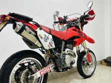 https://riyasewana.com/uploads/honda-xr250sm-1121321922742.jpg