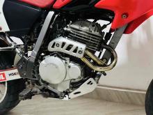 https://riyasewana.com/uploads/honda-xr250sm-1121360724831.jpg