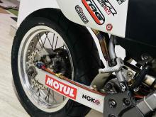 https://riyasewana.com/uploads/honda-xr250sm-1121360824462.jpg