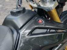 https://riyasewana.com/uploads/honda-xr400-127110513163.jpg
