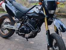 https://riyasewana.com/uploads/honda-xr400-127110513761.jpg