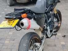 https://riyasewana.com/uploads/honda-xr400-127110513794.jpg