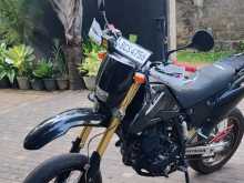 https://riyasewana.com/uploads/honda-xr400-127110513822.jpg