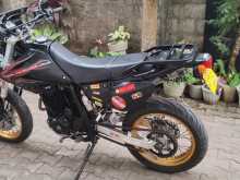 https://riyasewana.com/uploads/honda-xr400-157412313154.jpg