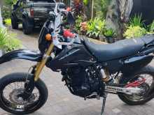 https://riyasewana.com/uploads/honda-xr400-1821510313093.jpg