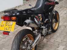 https://riyasewana.com/uploads/honda-xr400-212103013252.jpg