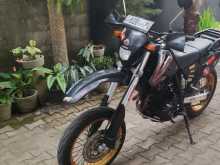 https://riyasewana.com/uploads/honda-xr400-212103013573.jpg