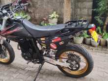 https://riyasewana.com/uploads/honda-xr400-212103013824.jpg