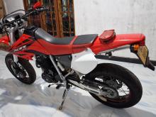 https://riyasewana.com/uploads/honda-xr400-219120819074.jpg