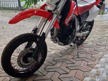 https://riyasewana.com/uploads/honda-xr400-219121119155.jpg