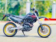 https://riyasewana.com/uploads/honda-xr400-tracker-2516270613474.jpg