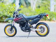https://riyasewana.com/uploads/honda-xr400-tracker-2516270613833.jpg