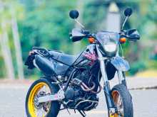 https://riyasewana.com/uploads/honda-xr400-tracker-28523413082.jpg