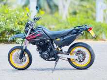 https://riyasewana.com/uploads/honda-xr400-tracker-28523413134.jpg
