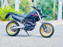 https://riyasewana.com/uploads/honda-xr400-tracker-28523413773.jpg