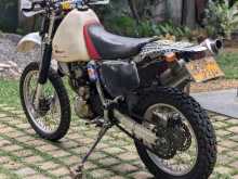 https://riyasewana.com/uploads/honda-xr600-211741094993.jpg