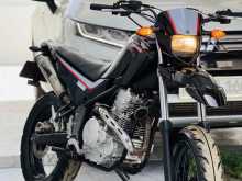 https://riyasewana.com/uploads/honda-xt-250-2814114022772.jpg