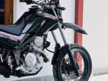 https://riyasewana.com/uploads/honda-xt-250-2814114122543.jpg