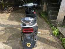 https://riyasewana.com/uploads/honda-yadea-171463722492.jpg