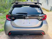 https://riyasewana.com/uploads/honda-yaris-gr-311431584802.jpg