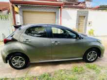 https://riyasewana.com/uploads/honda-yaris-gr-311431594283.jpg