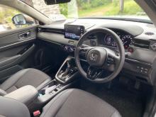 https://riyasewana.com/uploads/honda-z-1716031617825.jpg