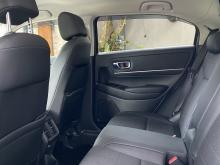 https://riyasewana.com/uploads/honda-z-1716031717606.jpg