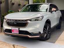 https://riyasewana.com/uploads/honda-z-2024-1716023312312.jpg
