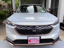 https://riyasewana.com/uploads/honda-z-2024-1716023312363.jpg