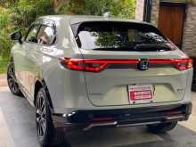 https://riyasewana.com/uploads/honda-z-2024-1716023312784.jpg
