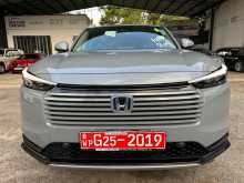 https://riyasewana.com/uploads/honda-z-2025-2025-298563612132.jpg