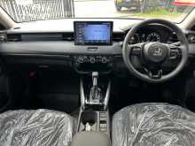 https://riyasewana.com/uploads/honda-z-2025-2025-298563612304.jpg