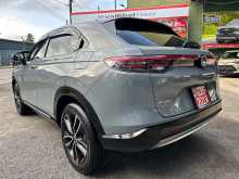 https://riyasewana.com/uploads/honda-z-2025-2025-298563612843.jpg