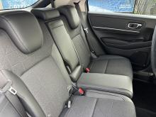 https://riyasewana.com/uploads/honda-z-2025-298570017835.jpg