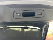 https://riyasewana.com/uploads/honda-z-2025-298575617346.jpg