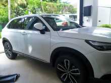 https://riyasewana.com/uploads/honda-z-5164921233.jpg