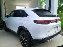 https://riyasewana.com/uploads/honda-z-5164921592.jpg