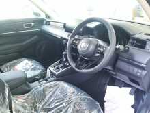 https://riyasewana.com/uploads/honda-z-5164921595.jpg